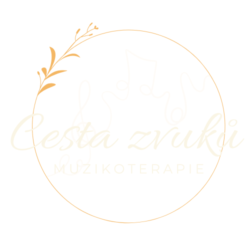 Cesta zvuků